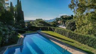 Sublime appartement vue mer - Cannes - 0