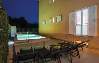 Holiday Home Iva - Mlini - 6