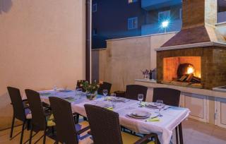 Holiday Home Iva - Mlini - 2