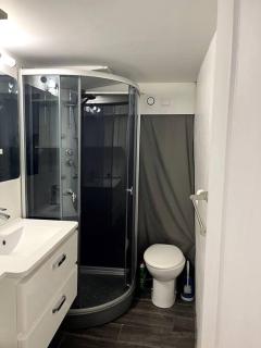 Appartement climatisé ALBI - Centre - Albi - 4