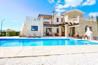 Villa Cleco - 0