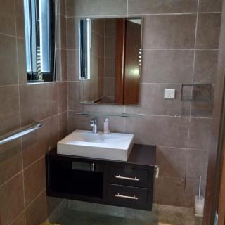 Luxury large 4 bedrooms Beach front house - Sere Kunda - 1