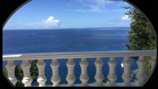 Castle Comfort Villas - Roseau - 5