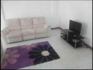 Castle Comfort Villas - Roseau - 2