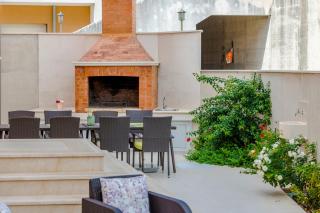Holiday Home Iva - Mlini - 3