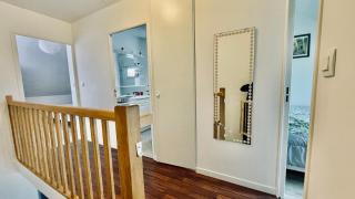 Kerhos - appartement vue mer - Camaret-sur-Mer - 7