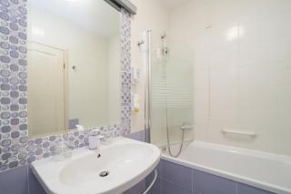 Hotel Zlatna Vala - Umag - 1