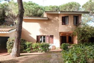 Casa di Giò - Pula - 9