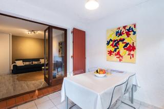 Les Pierreplane - Bandol - 0