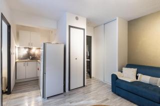 Les Pierreplane - Bandol - 7