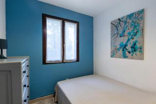 Les Pierreplane - Bandol - 6