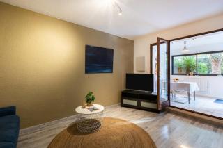 Les Pierreplane - Bandol - 2