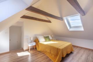 Maison Clos Fleuri - Lassouts - 7