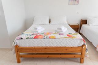 Myrtos View Apartments - 8