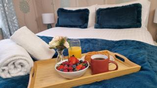 The Pearl of Greenwich - Two bedroom flat next to Cutty Sark - Londres - 0