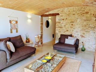 Mas Oms - Montnegre - 5