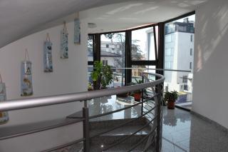 Villa Bruna - Lignano Sabbiadoro - 3