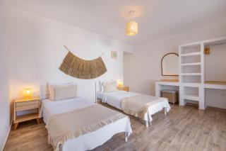 Base Selimiye - Marmaris - 4