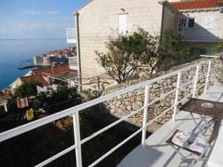Apartment Prime Dubrovnik - Dubrovnik - 8