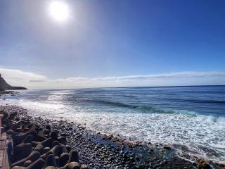 On the Wave by LovelyStay - Paul do Mar - 7