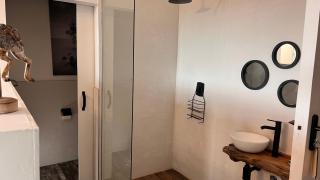 Black Horse Estate - Magaliesburg - 9