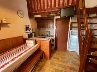 Mer du Sud - Mimizan - 8