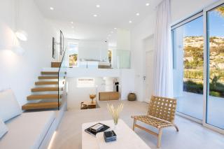 ISTIA LUXURY VILLAS - Karpathos - 1