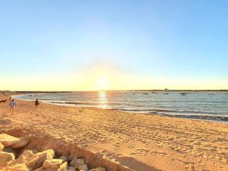 Apartamento Alférez - Sanlúcar de Barrameda - 7