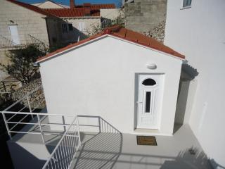 Apartment Prime Dubrovnik - Dubrovnik - 5