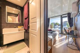 Escale Royale Frejus - 4