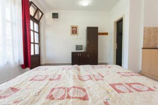 Angjeleski Apartments - Ohrid - 3