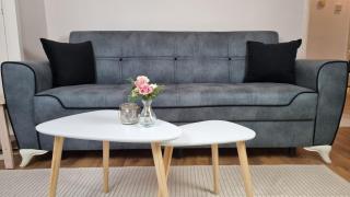 The Pearl of Greenwich - Two bedroom flat next to Cutty Sark - Londres - 6