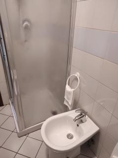 Casina di mezzo - Borgo a Buggiano - 1