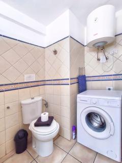 Chill Out Borinquen - 6