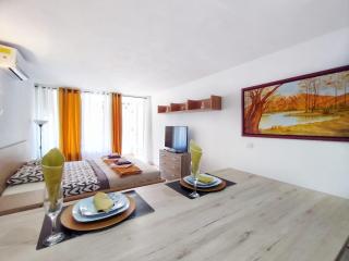 Chill Out Borinquen - 3