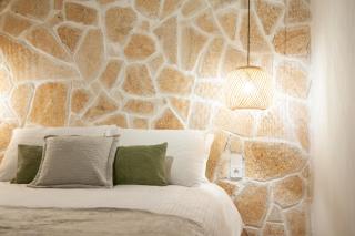 locanta - Ioannina - 7