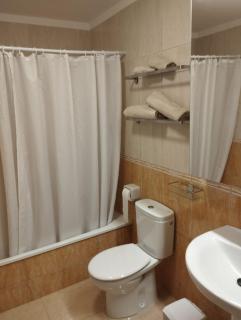 VV ALSU La Palma - 8