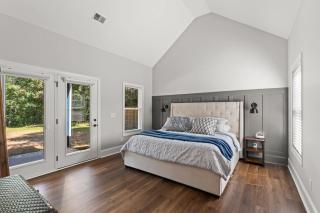 Relax, Rewind, Repeat - New Country Cottage - 2