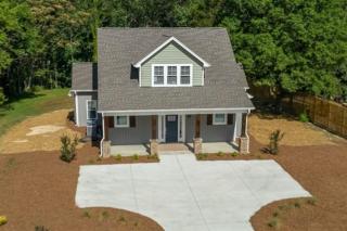 Relax, Rewind, Repeat - New Country Cottage - 9