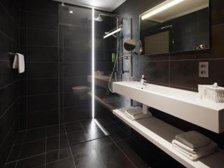 Le 24 Hotel - Spa - 7
