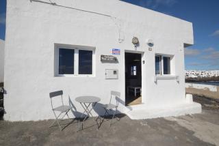 Fischer Home Roque del Este - 6