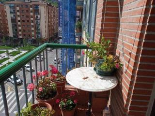 FlipHouse Rooms Pensión - Bilbao - 7