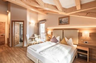 Albergo Belvedere - Vigo di Fassa - 6