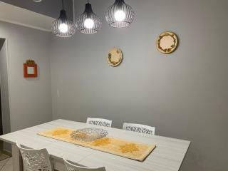 “L’ Angolo dei Sogni” Apartment - Casale Monferrato - 4