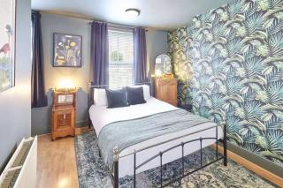 May House 3 Bedroomed House Whitby - Whitby - 2