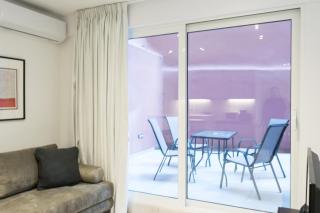 Voda Luxury Residence #801 - Acropolis View Rooftop - 2