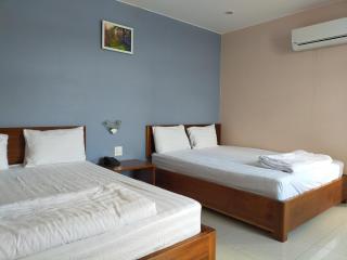 Bao Chieu Inn - Hà Tiên - 6