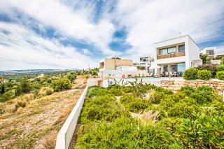Villa Latchi View - Neo Chorio - 3