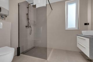 Apartment Vise - Old Town Center, Stone Terrace - 1