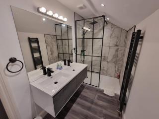 Well Cottage by Cliftonvalley Apartments - Bristol - 9
